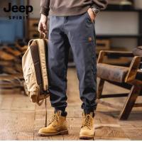 cms/erpbt/backend/web/uploads/erp/collection/images/Men Clothes/YSKJ/EN0164482/img_b/EN0164482_img_b_1